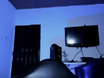 Chaturbate Private Sex Chat of emilyrymer