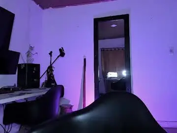 Chaturbate Sex Chat of emilyrymer
