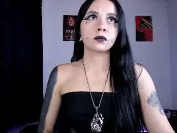 Chaturbate Best live sex cam show of emilyrymer