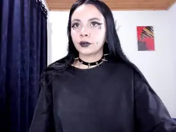 Chaturbate Live Porn of emilyrymer