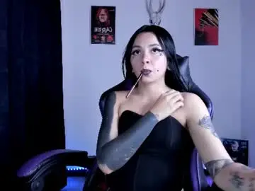 Chaturbate Watch Live Sex Cams of emilyrymer