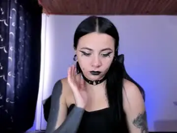 Chaturbate Sex Cam of emilyrymer