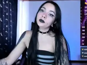 Chaturbate Watch Live Sex Cams of emilyrymer