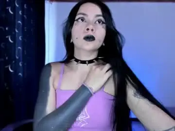 Chaturbate Watch Live Sex Cams of emilyrymer