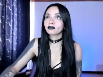 Chaturbate Adult Webcam of emilyrymer