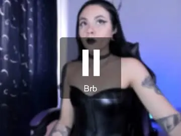 Chaturbate Sex Cam of emilyrymer
