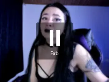 Chaturbate Free Porn Cam of emilyrymer