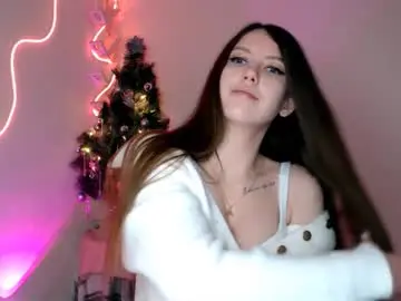 Chaturbate Adult Webcams of emmaishier