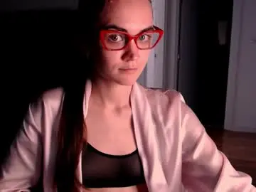 Chaturbate Live Sex Cam of evelyn_gg