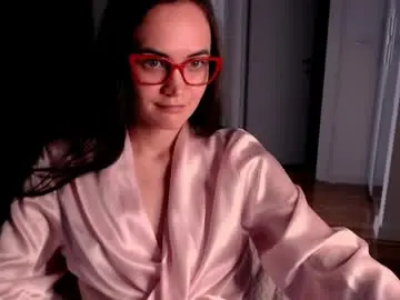 Chaturbate Adult Video Chat of evelyn_gg