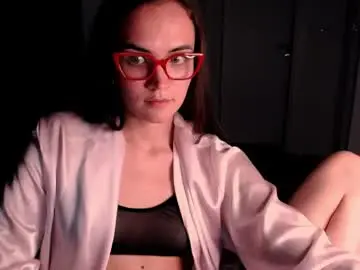 Chaturbate Adult Webcams of evelyn_gg