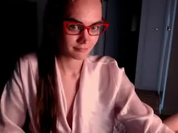 Chaturbate Adult Video Chat of evelyn_gg