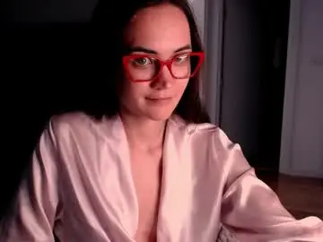 Chaturbate Live Porn of evelyn_gg