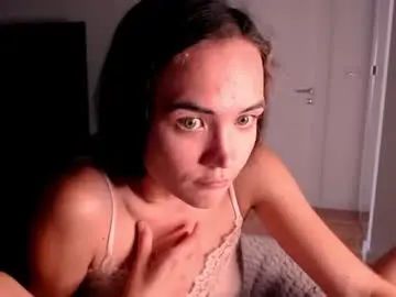 Chaturbate Free Porn Cam of evelyn_gg
