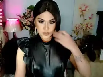 Chaturbate Nude Webcam of fairycockxxx