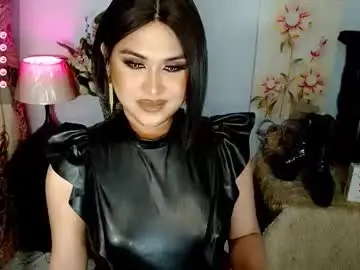 Chaturbate Adult Webcams of fairycockxxx