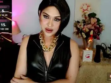 Chaturbate Free Porn Cam of fairycockxxx
