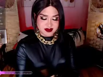 Chaturbate Free Porn Cam of fairycockxxx