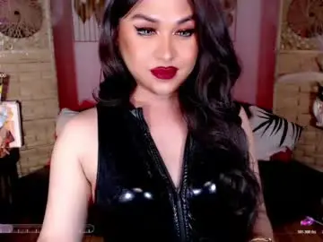 Chaturbate Live Sex of fairycockxxx