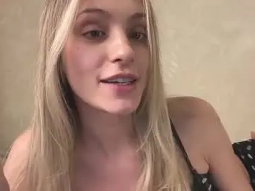 Chaturbate Best live sex cam show of fflloowweerr