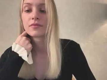 Chaturbate Live Sex of fflloowweerr