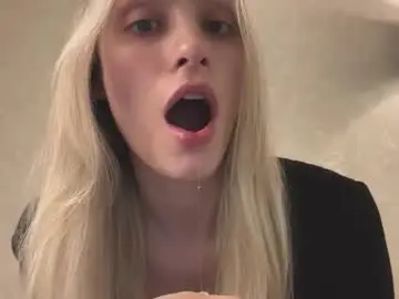 Chaturbate Free Porn Cam of fflloowweerr