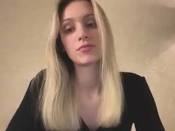 Chaturbate Adult Webcam of fflloowweerr