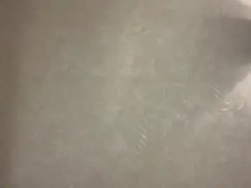 Chaturbate Live Sex Cam of fflloowweerr