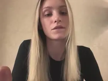 Chaturbate Free Porn Cam of fflloowweerr