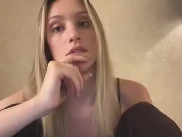 Chaturbate Free Porn Cam of fflloowweerr