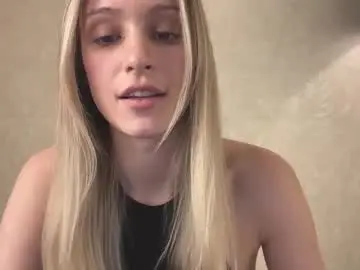 Chaturbate Live Porn of fflloowweerr