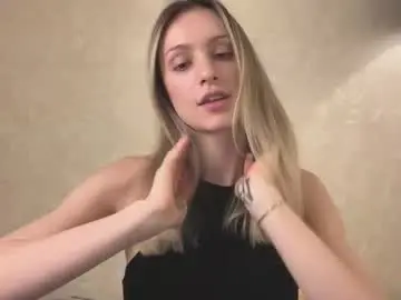 Chaturbate Live Sex Cam of fflloowweerr