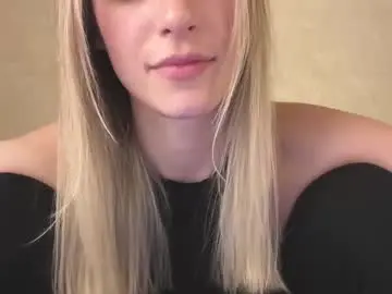 Chaturbate Best Webcam of fflloowweerr