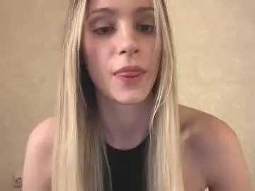 Chaturbate Free Live Porn of fflloowweerr