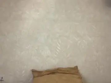 Chaturbate Sex Cam of fflloowweerr