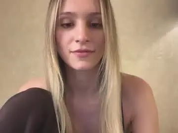 Chaturbate Watch Live Sex Cams of fflloowweerr