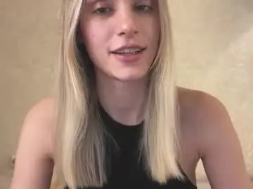 Chaturbate Free Live Porn of fflloowweerr