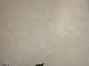 Chaturbate Free Porn Cam of fflloowweerr