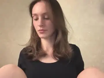 Chaturbate Free Live Porn of fflloowweerr