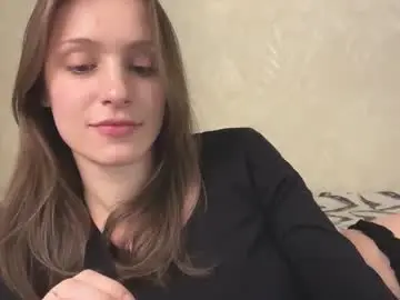 Chaturbate Live Sex of fflloowweerr