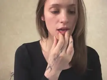 Chaturbate Best Webcam of fflloowweerr