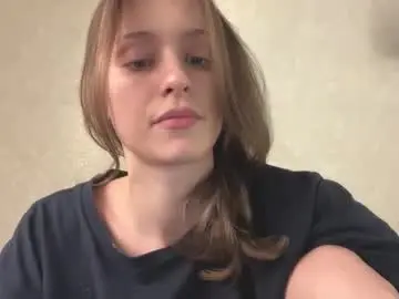 Chaturbate Sex Chat of fflloowweerr