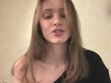 Chaturbate Live Sex Cam of fflloowweerr