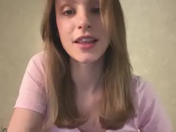 Chaturbate Live Sex of fflloowweerr