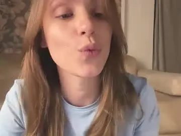 Chaturbate Watch Live Sex Cams of fflloowweerr