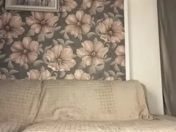 Chaturbate Free Live Porn of fflloowweerr