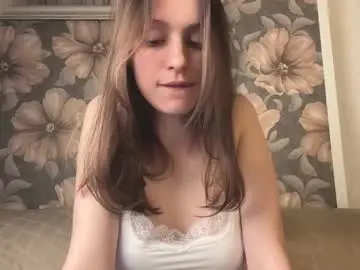 Chaturbate Live Sex of fflloowweerr