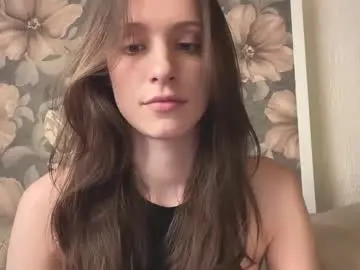 Chaturbate Nude Webcam of fflloowweerr