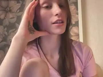 Chaturbate Best Webcam of fflloowweerr