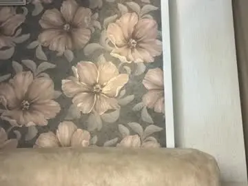 Chaturbate Best Webcam of fflloowweerr